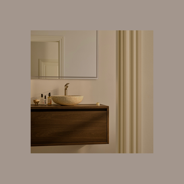 Design Center project