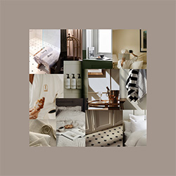 hotelconcept